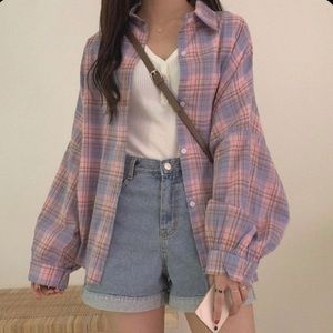 Soft core mystery box✨